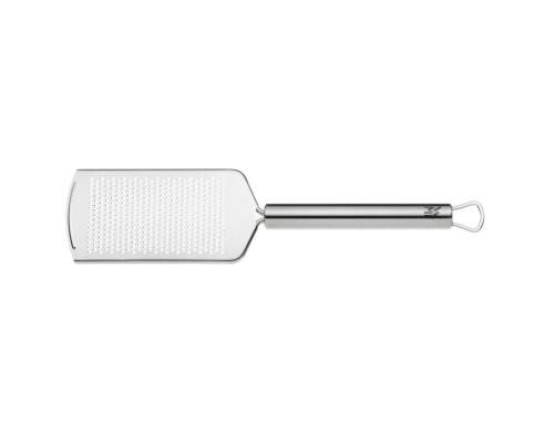 WMF Reibe fein Profi Plus Cromargan® Edelstahl Rostfrei 18/10