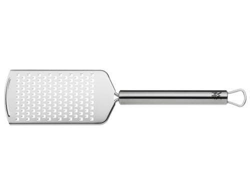 WMF Reibe mittel Profi Plus Cromargan® Edelstahl Rostfrei 18/10