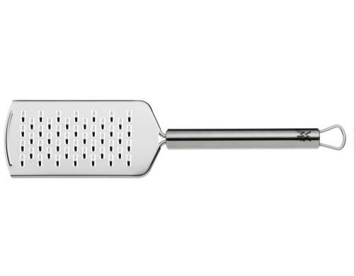 WMF Reibe grob Profi Plus Cromargan® Edelstahl Rostfrei 18/10