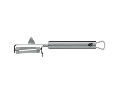 WMF Pendelschäler Profi Plus Cromargan® Edelstahl Rostfrei 18/10