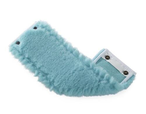 Leifheit Wischbezug Twist static plus 42cm zu Clean Twist System XL
