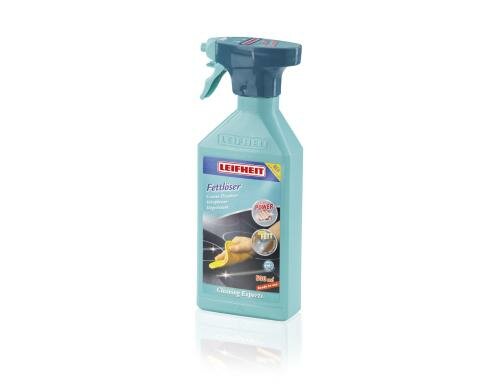Leifheit Fettlöser 500 ml Sprühflasche
