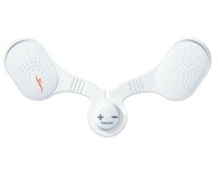 Beurer Massage Mini-Pad EM20 Nacken punktgenaue Massage...