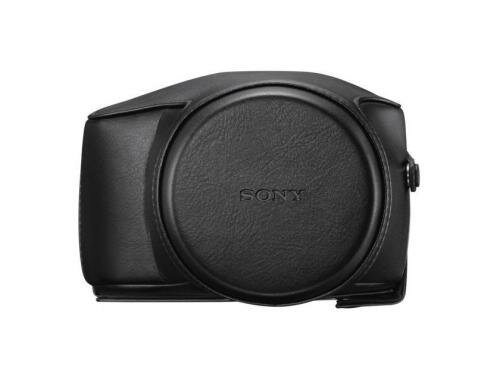 Sony Tasche LCJ-RXE für DSC-RX10