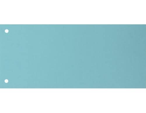 Biella Trennstreifen blau 10.5 x 23.5 cm