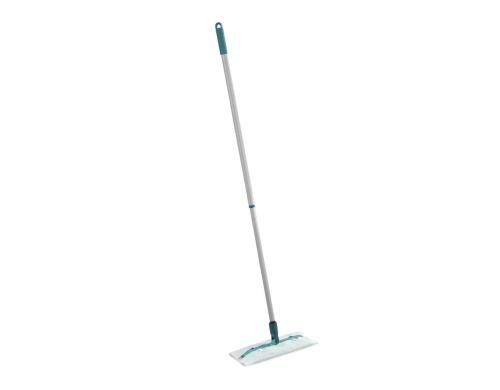Leifheit Bodenwischer Clean & Away Wischbreite beträgt 26 cm