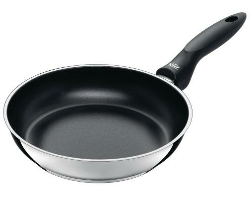 Silit Pfanne Domus Durchmesser 24cm