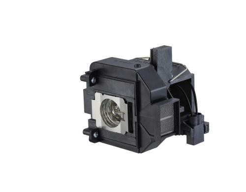 Epson Ersatzlampe ELPLP69 zu Epson EH-TW7200/TW9000/9200