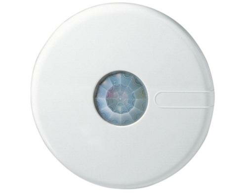ABUS Xevox Bewegunsmelder 360 PIR Sensor für Terxon / 360°