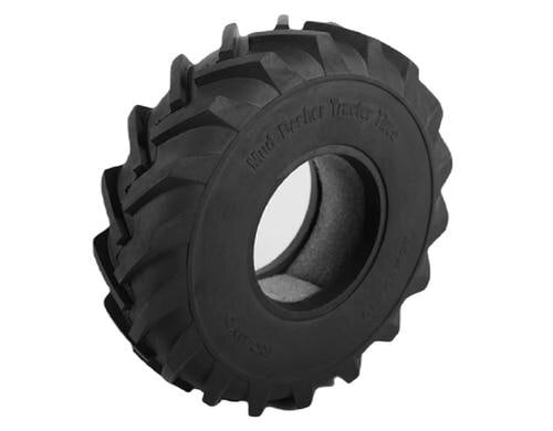 RC4WD Mud Basher 1.9 Scale Tractor Reifen, Offroad, 2 Stück