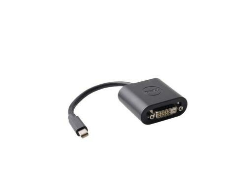 Dell Mini DP zu DVI Adapter