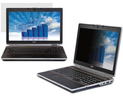 Dell Privacy Filter 14