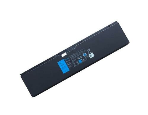 Dell 4 Zellen Akku passend zu Dell E7240