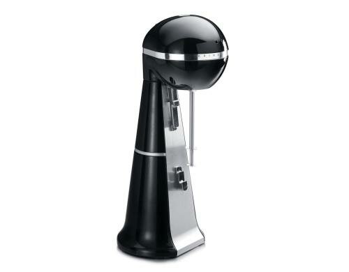 Gastroback Design Drink Mixer 2 Geschwindigkeitsstufen