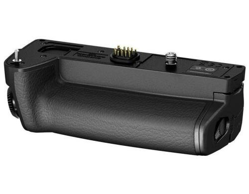 Olympus Akkugriff HLD-7, für E-M1