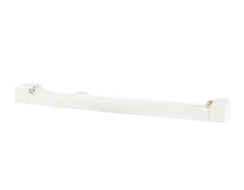 LZ Dock für Macbook Pro Retina für Mac 15 Retina