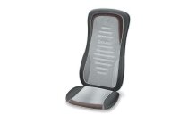 Beurer Massage-Sitzauflage MG300 individuell angepasste...