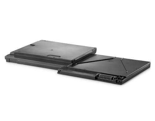 HP SB03XL Notebook Battery passend zu EliteBook 820