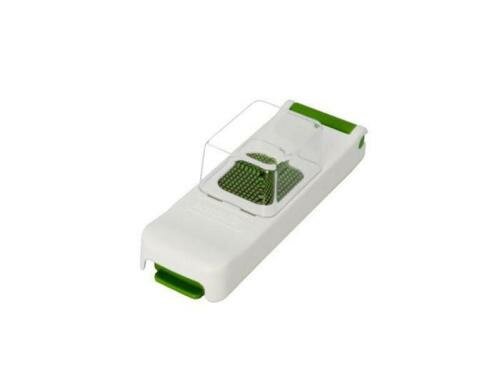 Alligator Mini-Alligator Messer aus Edelstahl
