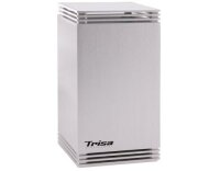 Trisa Lufterfrischer Pure mit diversen Düften