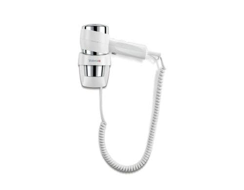 Valera Wandhaartrockner Action Super 1200 W mit Wandhalterung