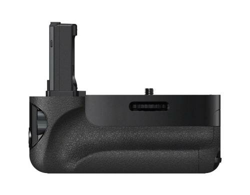 Sony Akkugriff VG-C1EM, für Alpha 7