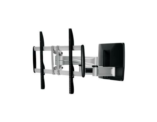 Puremounts PM-PLATINUM-90 Wandhalterung 26-90, max. 85kg