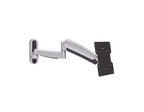 Puremounts PM-MOVE-37B Wandhalterung 23-37, max. 20kg