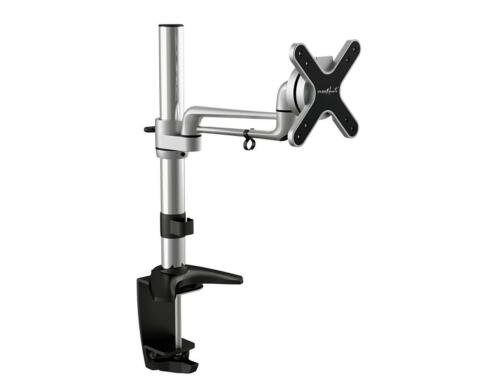 Puremounts PM-STYLE-DM-23B Tischhalterung 13 - 23, max. 8kg
