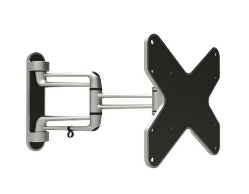 Puremounts PM-STYLE-37C Wandhalterung 17 - 37, max. 15kg