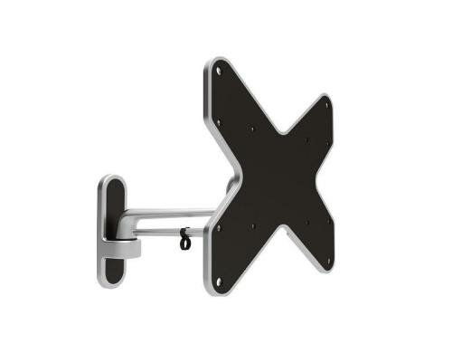 Puremounts PM-STYLE-37B Wandhalterung 17 - 37, max. 15kg