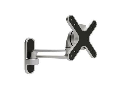 Puremounts PM-STYLE-23B Wandhalterung 13-23, max. 15kg