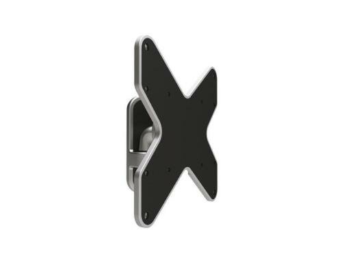 Puremounts PM-STYLE-37A Wandhalterung 17 - 37, max. 15kg