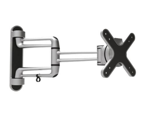 Puremounts PM-STYLE-23C Wandhalterung 13-23, max. 15kg
