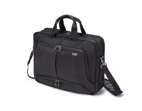 DICOTA Top Traveller PRO 12-14.1 D30842