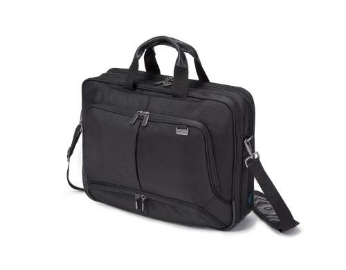 DICOTA Top Traveller PRO 15-17.3 D30845