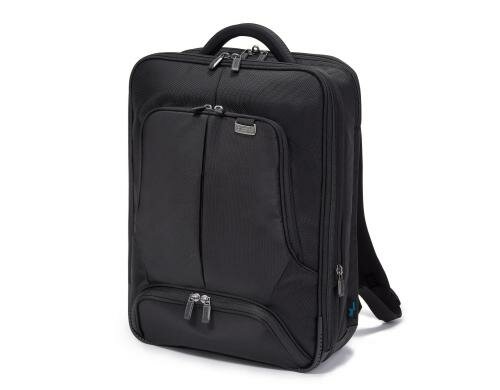 DICOTA Backpack PRO 12-14.1 D30846