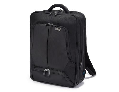 DICOTA Backpack PRO 15-17.3 D30847