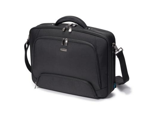 DICOTA Multi PRO 11-14.1 D30849