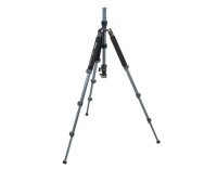 Dörr Stativ Cybrit Mini 4-BA 4-teilig, inkl....