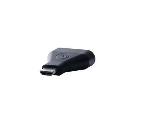 Dell HDMI zu DVI Adapter