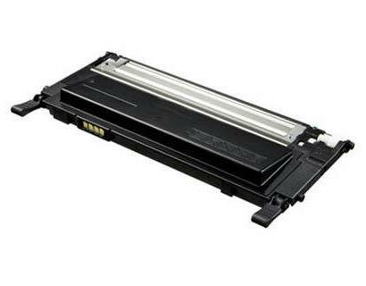 Toner Dell 593-10493 schwarz,1500 Seiten zu Dell 1235cn