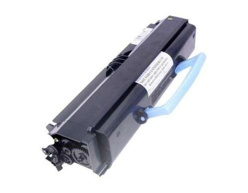 Toner Dell 593-10238 black, 3000 Seiten zu Dell 1720/1720dn