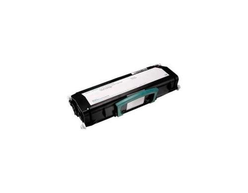 Toner Dell 593-10501,black,3500 Seiten zu Dell 2230d