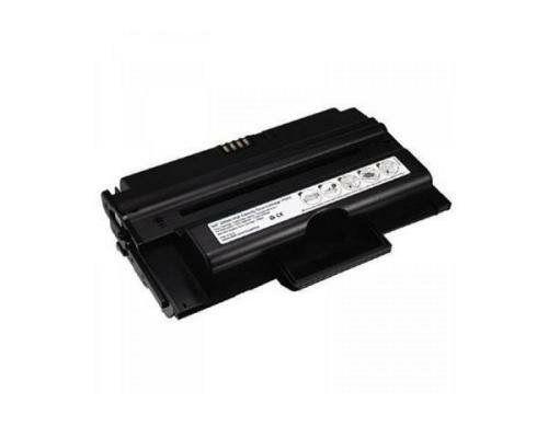 Toner Dell 593-11043 black, 10`000 Seiten zu Dell 2355dn