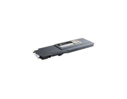 Toner Dell 593-11117 magenta, 5`000 Seiten zu Dell C3760n/C3760dn/C3765dnf