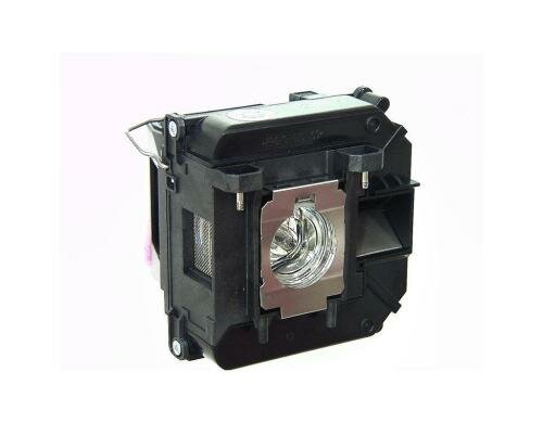 Epson Ersatzlampe ELPLP68 zu  EH-TW5900/5910/6000/6000W/6100/6100W
