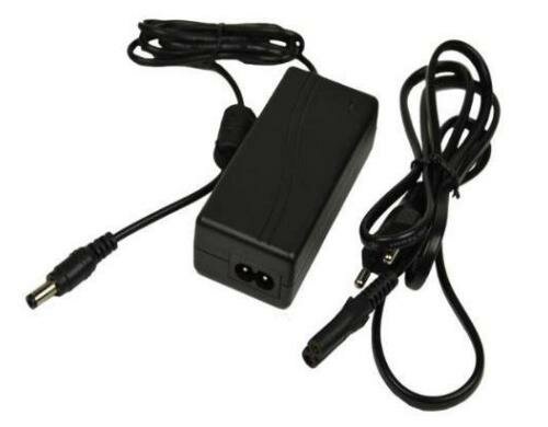 Dreambox Netzteil zu Serie 500 / 600 / 800 / 800 HD se