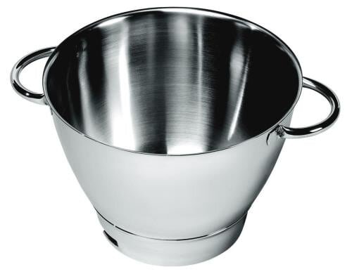 Kenwood Chromstahl Schüssel zu Major nur zu Küchenmaschine Major