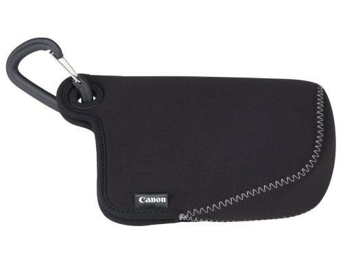 Canon Tasche SC-DC80 für Powershot D30
